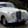 1954 Jaguar V11