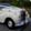 1956 Rolls Royce