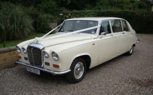 Southend Vintage Cars