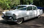 1955 Cadillac